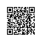 AT0603DRD0718R2L QRCode