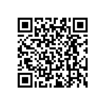 AT0603DRD0718R7L QRCode