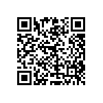 AT0603DRD07191KL QRCode