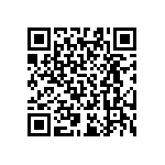 AT0603DRD07191RL QRCode