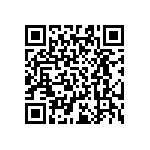 AT0603DRD07196KL QRCode