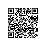 AT0603DRD0719K1L QRCode