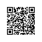 AT0603DRD0719K6L QRCode