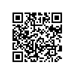 AT0603DRD071K33L QRCode