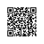 AT0603DRD071K3L QRCode