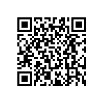 AT0603DRD071K43L QRCode