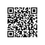 AT0603DRD071K47L QRCode