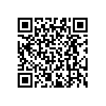 AT0603DRD071K54L QRCode