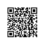 AT0603DRD071K5L QRCode