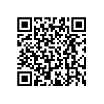 AT0603DRD071K62L QRCode