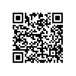 AT0603DRD071K65L QRCode