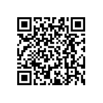 AT0603DRD071K69L QRCode