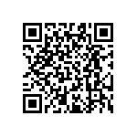 AT0603DRD071K78L QRCode