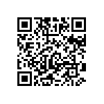 AT0603DRD071K82L QRCode