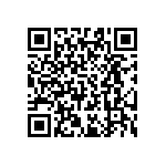 AT0603DRD071K96L QRCode