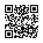 AT0603DRD071KL QRCode