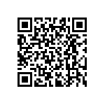 AT0603DRD07205RL QRCode