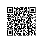 AT0603DRD0720RL QRCode