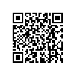 AT0603DRD07210KL QRCode