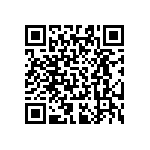 AT0603DRD07210RL QRCode