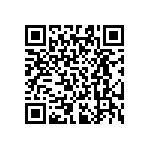 AT0603DRD07215KL QRCode