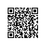 AT0603DRD07221KL QRCode