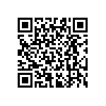 AT0603DRD07221RL QRCode