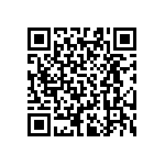 AT0603DRD07226RL QRCode