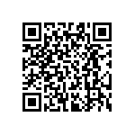 AT0603DRD0722K1L QRCode