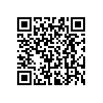 AT0603DRD0722R6L QRCode