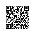 AT0603DRD07232RL QRCode