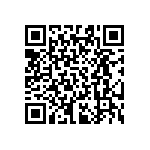 AT0603DRD07237KL QRCode