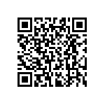 AT0603DRD0723K2L QRCode