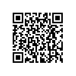 AT0603DRD0723K7L QRCode