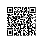 AT0603DRD0723R2L QRCode