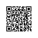 AT0603DRD07243KL QRCode