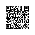 AT0603DRD07243RL QRCode