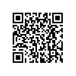 AT0603DRD0724K3L QRCode