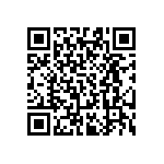 AT0603DRD0724R3L QRCode