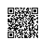 AT0603DRD0724R9L QRCode