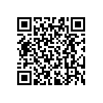 AT0603DRD07255RL QRCode