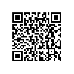 AT0603DRD0725K5L QRCode