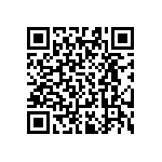 AT0603DRD0725R5L QRCode