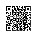 AT0603DRD07261RL QRCode