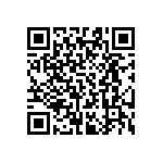 AT0603DRD0726K7L QRCode