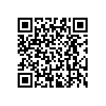 AT0603DRD0726R1L QRCode