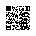 AT0603DRD0726R7L QRCode