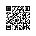 AT0603DRD07274KL QRCode