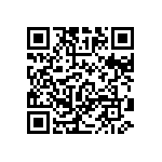 AT0603DRD07274RL QRCode