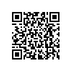 AT0603DRD0727KL QRCode